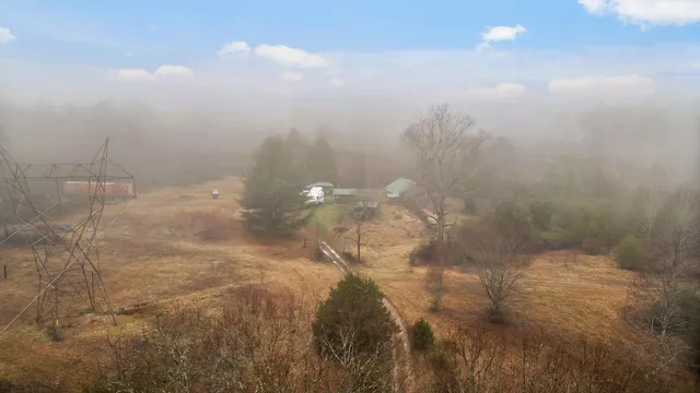 $360,000 | 1363 Bass Layne Road, Gruetli Laager, TN 37339