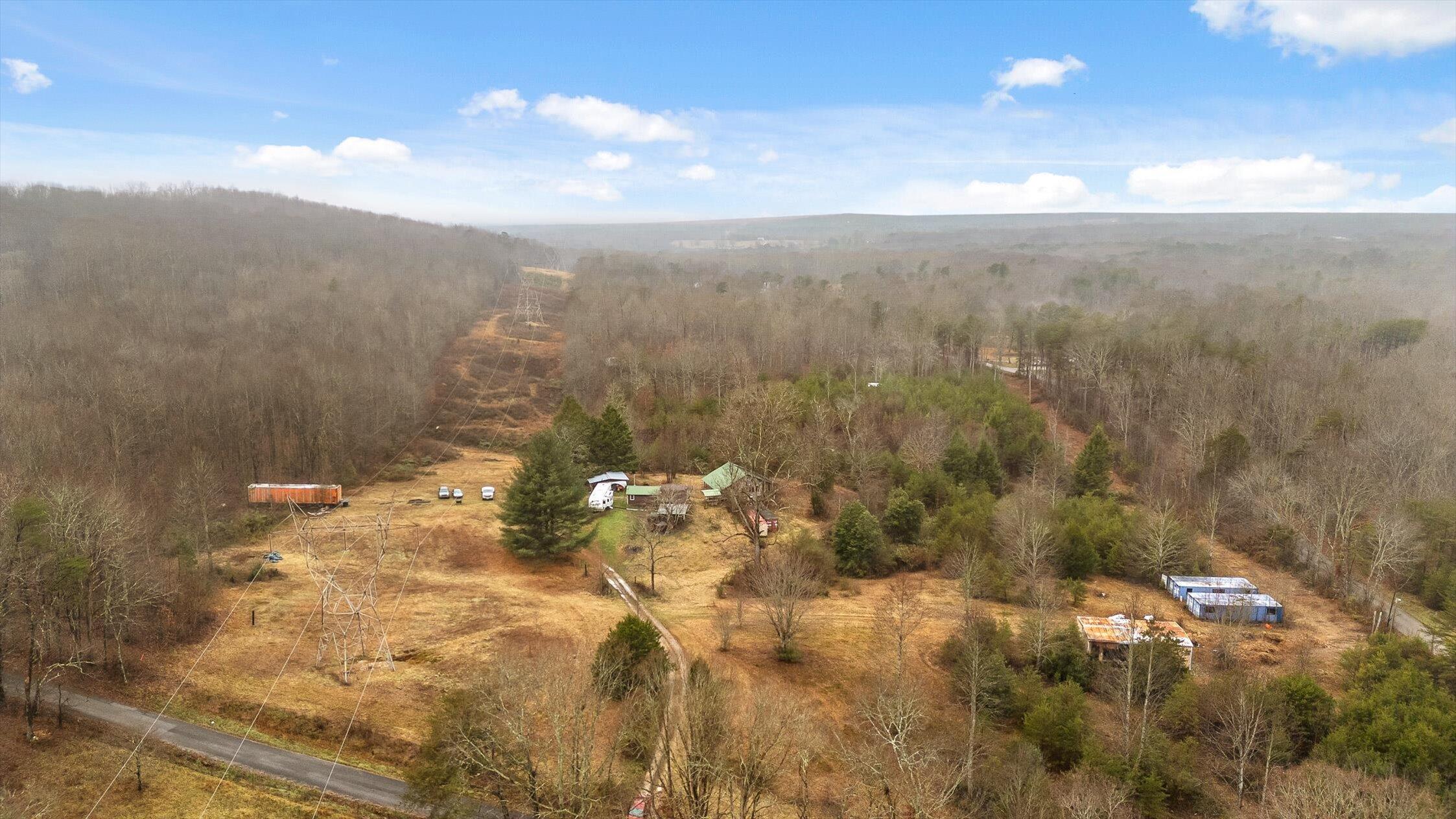 1363 Bass Layne Road Gruetli Laager, TN 37339 - Photo 21 of 25 53-Bass Layne-53