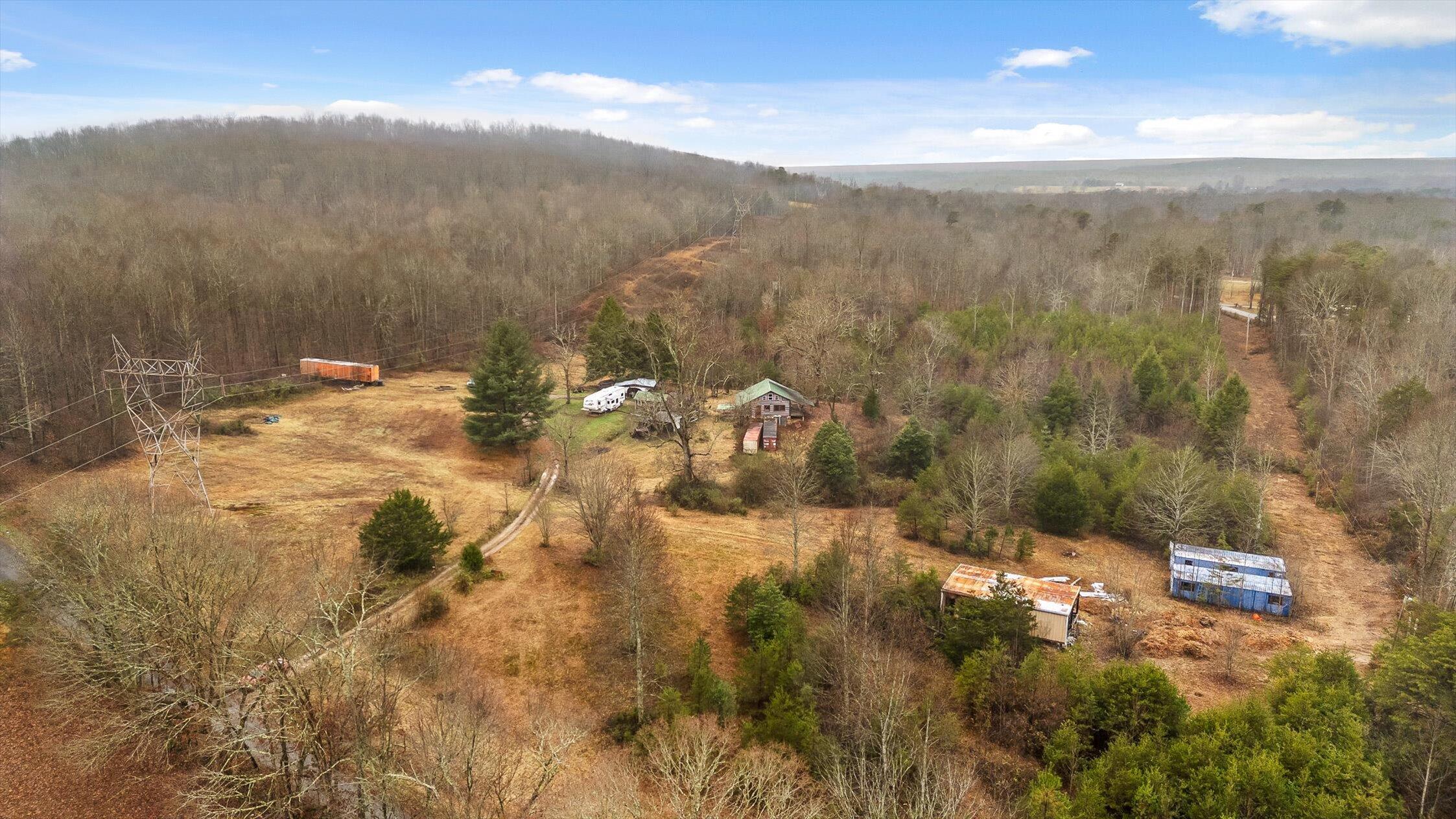 1363 Bass Layne Road Gruetli Laager, TN 37339 - Photo 24 of 25 56-Bass Layne-56