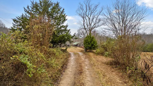 $255,000 | 1363 Bass Layne Road, Gruetli Laager, TN 37339