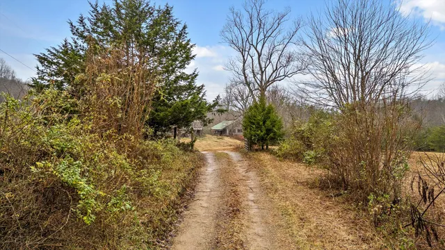 $360,000 | 1363 Bass Layne Road, Gruetli Laager, TN 37339