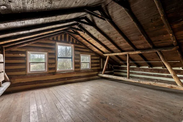 $255,000 | 1363 Bass Layne Road, Gruetli Laager, TN 37339