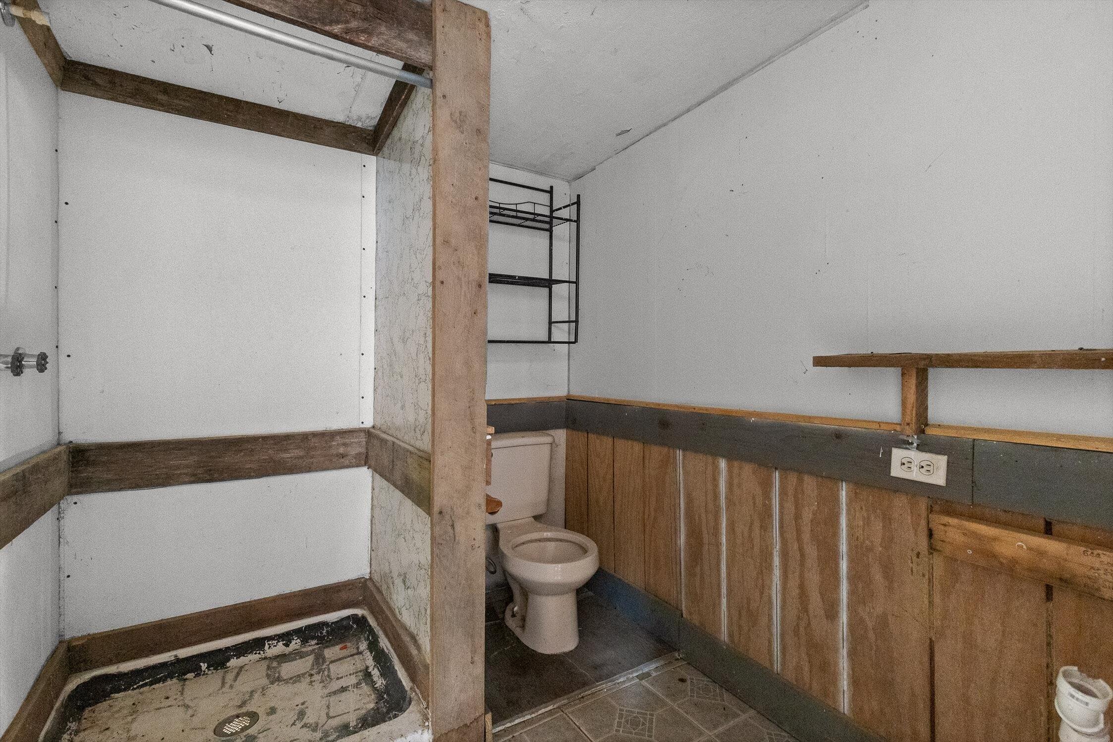 1363 Bass Layne Road Gruetli Laager, TN 37339 - Photo 9 of 25 26-Bass Layne-26