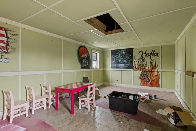 $360,000 | 1363 Bass Layne Road, Gruetli Laager, TN 37339