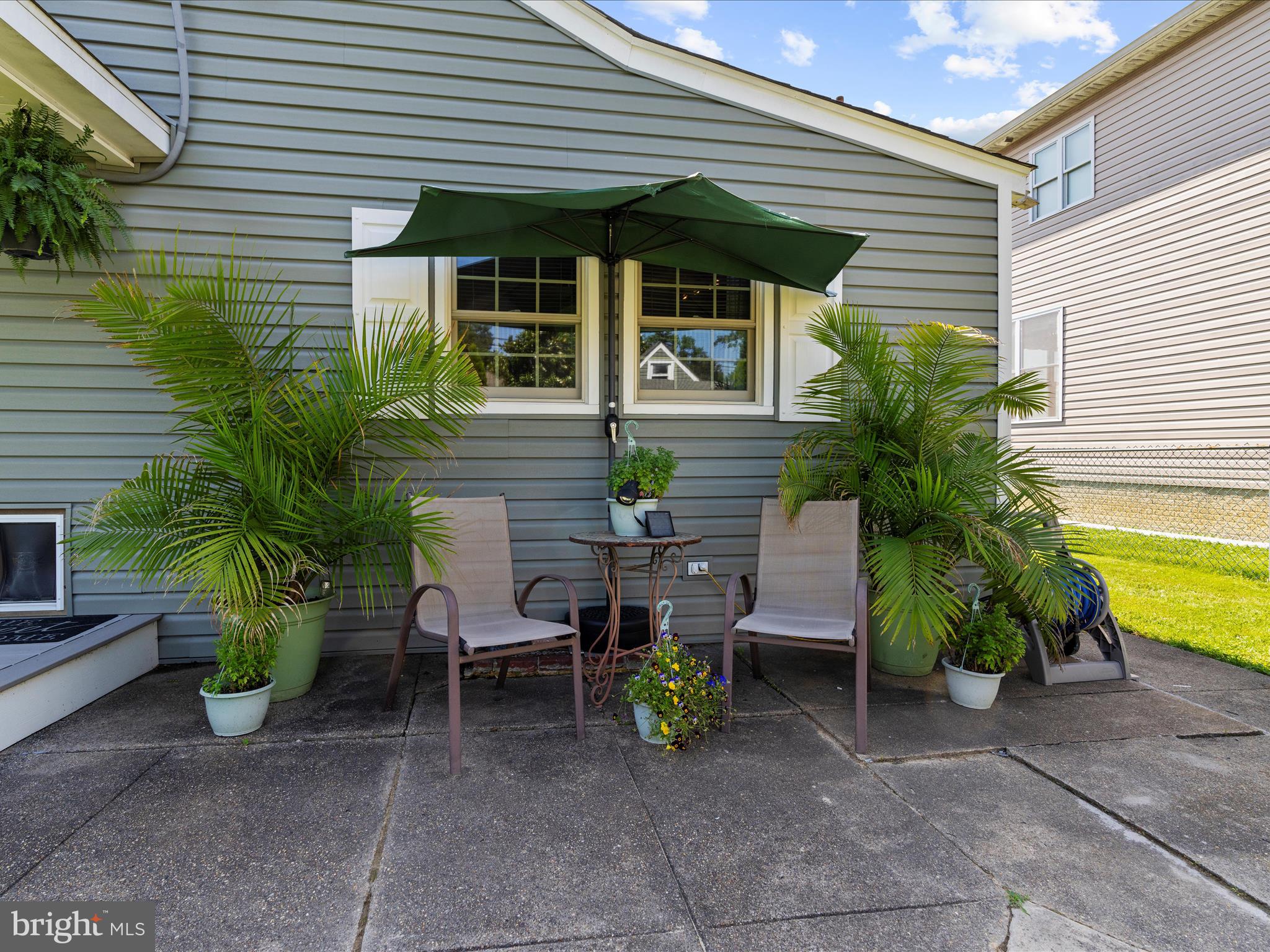 336 Bar Harbor Road Pasadena, MD 21122 - Photo 39 of 82