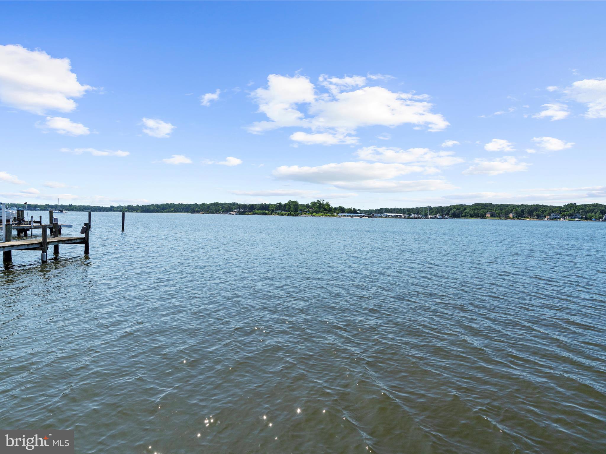 336 Bar Harbor Road Pasadena, MD 21122 - Photo 51 of 82