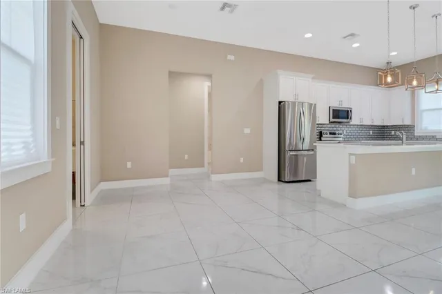 $3,500 | 2793 72nd Avenue Northeast, Naples, FL 34120