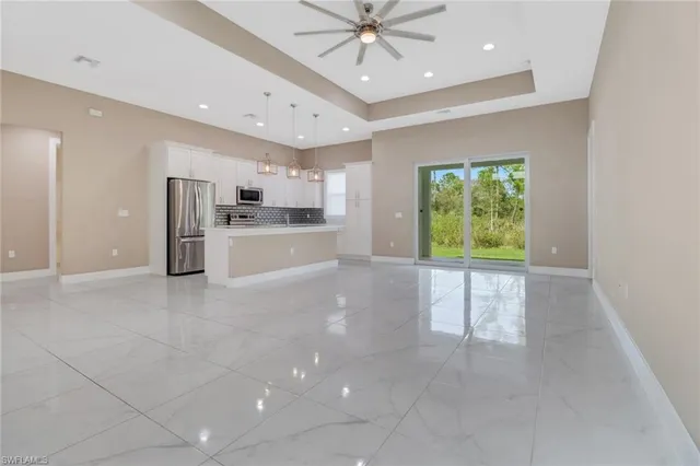 $3,500 | 2793 72nd Avenue Northeast, Naples, FL 34120