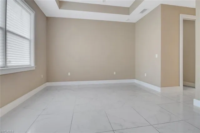 $3,500 | 2793 72nd Avenue Northeast, Naples, FL 34120