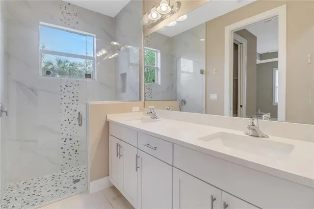 $3,500 | 2793 72nd Avenue Northeast, Naples, FL 34120