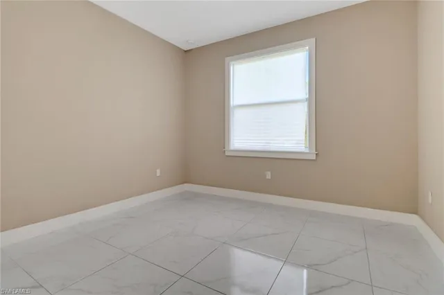 $3,500 | 2793 72nd Avenue Northeast, Naples, FL 34120