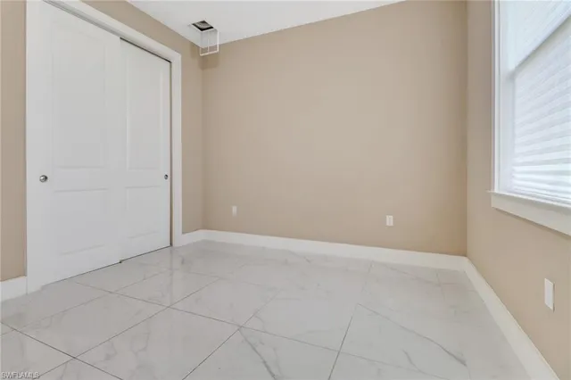 $3,500 | 2793 72nd Avenue Northeast, Naples, FL 34120