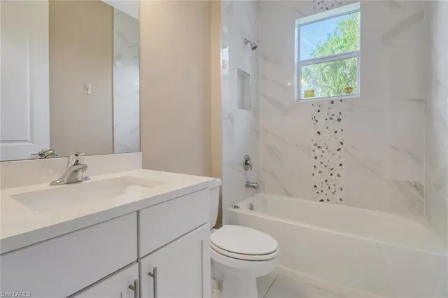 $3,500 | 2793 72nd Avenue Northeast, Naples, FL 34120