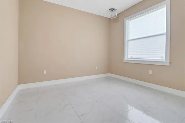 $3,500 | 2793 72nd Avenue Northeast, Naples, FL 34120