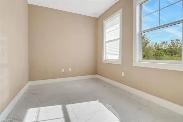 $3,500 | 2793 72nd Avenue Northeast, Naples, FL 34120