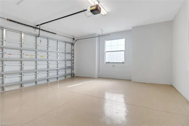 $3,500 | 2793 72nd Avenue Northeast, Naples, FL 34120