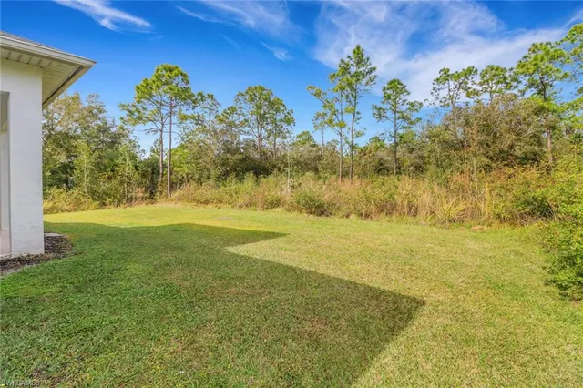 $3,500 | 2793 72nd Avenue Northeast, Naples, FL 34120