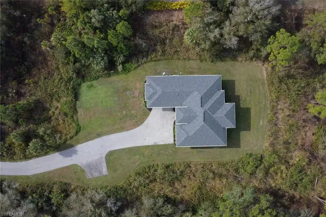 $3,500 | 2793 72nd Avenue Northeast, Naples, FL 34120