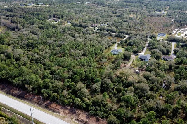 $3,500 | 2793 72nd Avenue Northeast, Naples, FL 34120