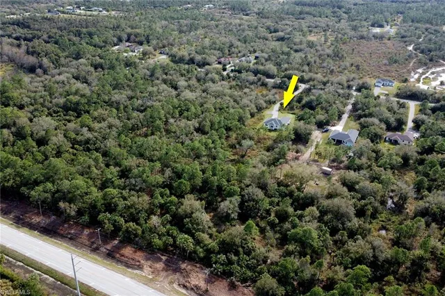 $3,500 | 2793 72nd Avenue Northeast, Naples, FL 34120