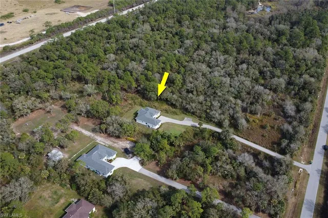 $3,500 | 2793 72nd Avenue Northeast, Naples, FL 34120