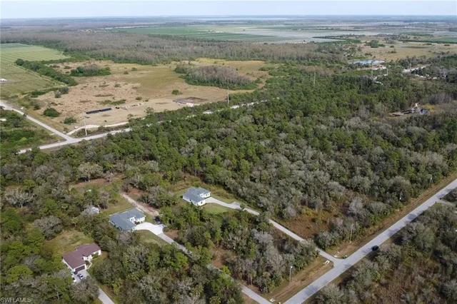 $3,500 | 2793 72nd Avenue Northeast, Naples, FL 34120