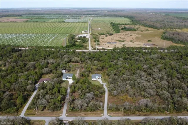 $3,500 | 2793 72nd Avenue Northeast, Naples, FL 34120