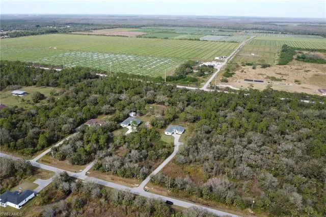 $3,500 | 2793 72nd Avenue Northeast, Naples, FL 34120