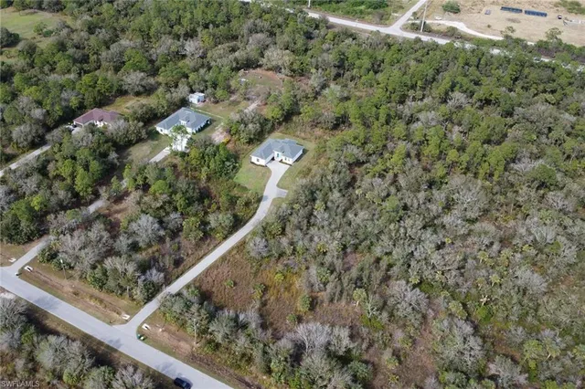 $3,500 | 2793 72nd Avenue Northeast, Naples, FL 34120