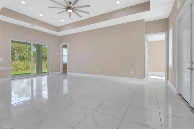 $3,500 | 2793 72nd Avenue Northeast, Naples, FL 34120