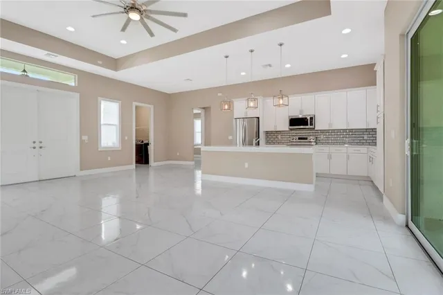 $3,500 | 2793 72nd Avenue Northeast, Naples, FL 34120