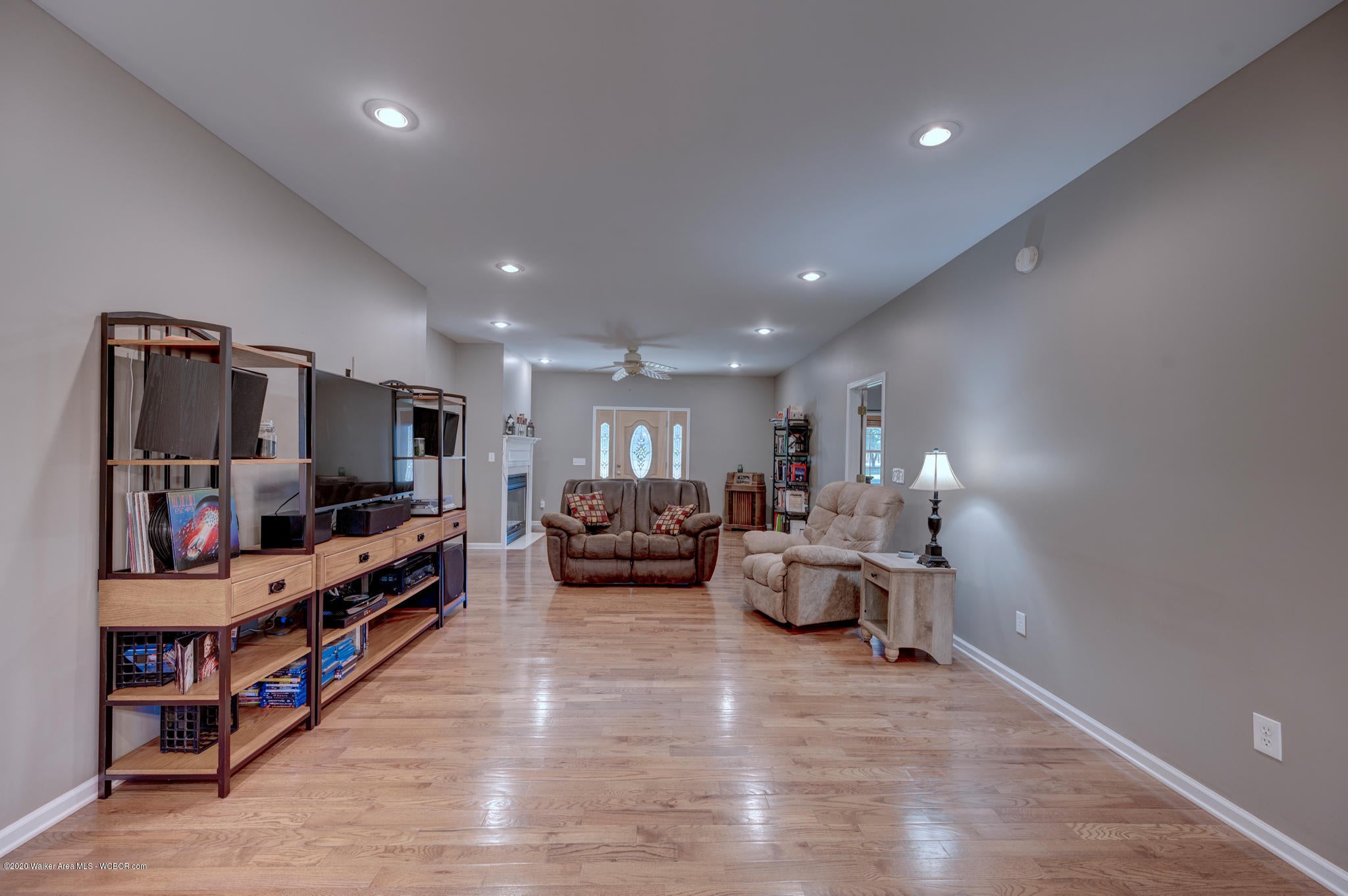 513 Robinson Loop Jasper, AL 35504 - Photo 14 of 31 Gallery Image 14