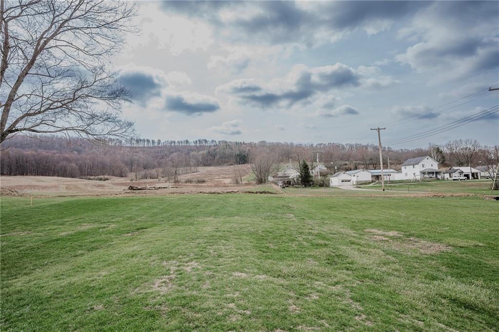 4992 Richmond Road Rochester Mills, PA 15771 - Photo 11 of 30