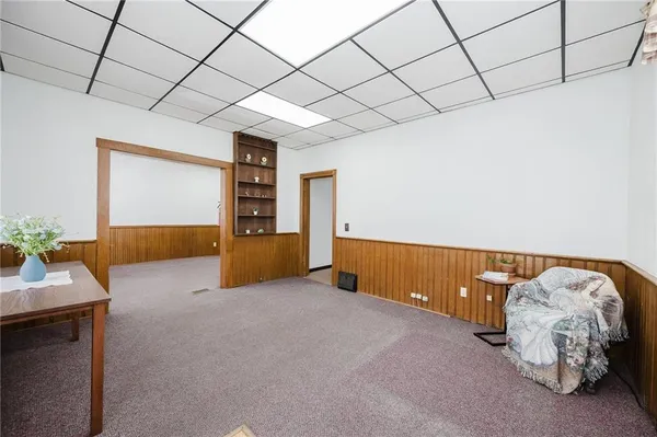 $149,999 | 4992 Richmond Road, Rochester Mills, PA 15771