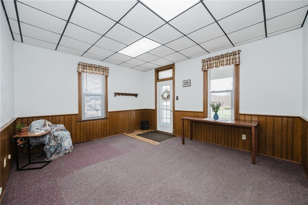 4992 Richmond Road Rochester Mills, PA 15771 - Photo 15 of 30