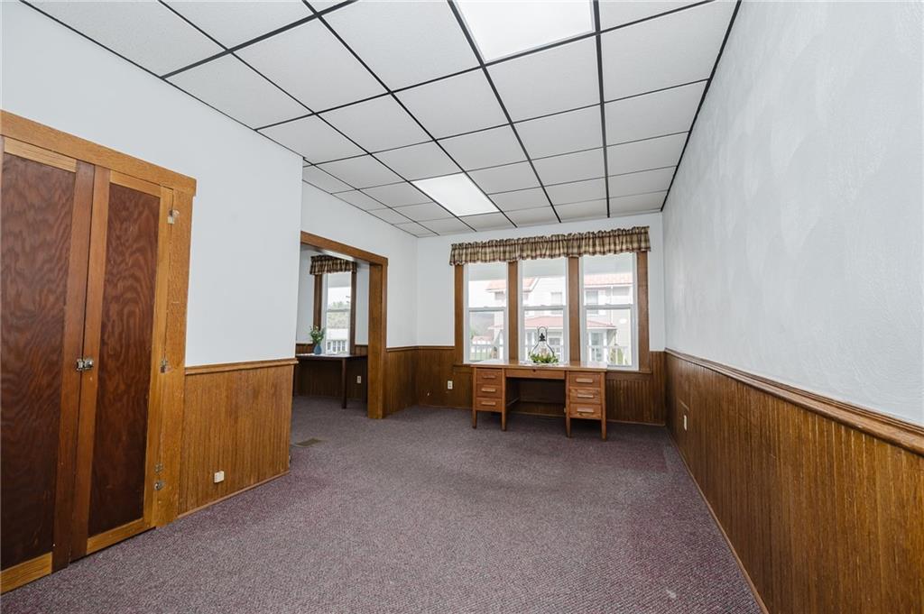 4992 Richmond Road Rochester Mills, PA 15771 - Photo 16 of 30