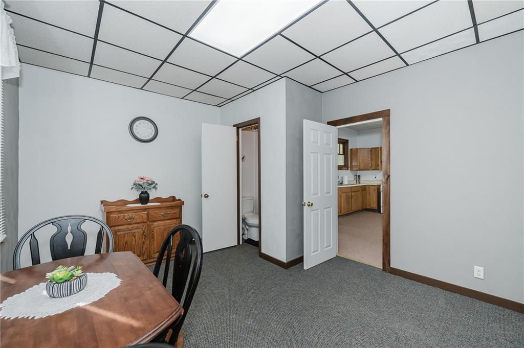 4992 Richmond Road Rochester Mills, PA 15771 - Photo 18 of 30