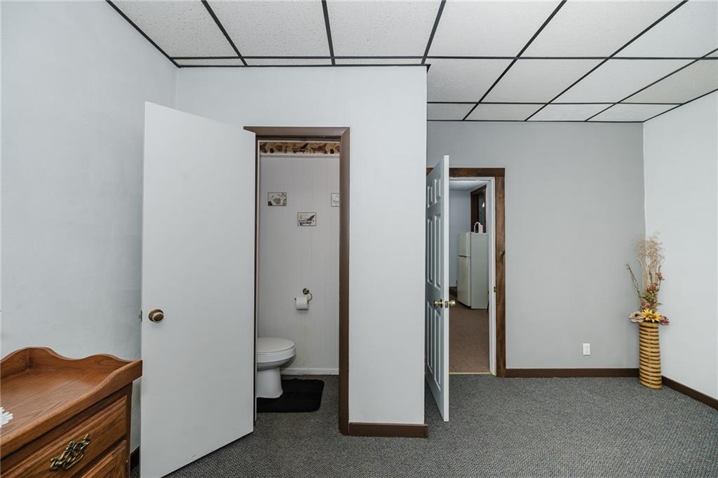 4992 Richmond Road Rochester Mills, PA 15771 - Photo 19 of 30