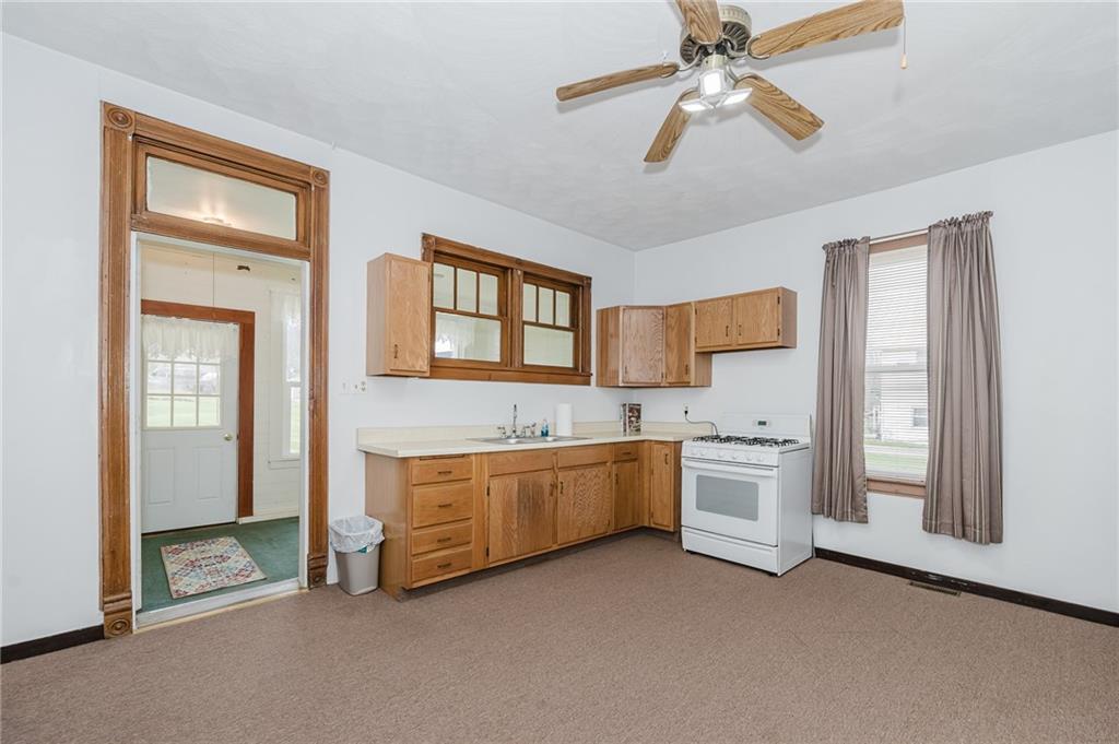 4992 Richmond Road Rochester Mills, PA 15771 - Photo 20 of 30