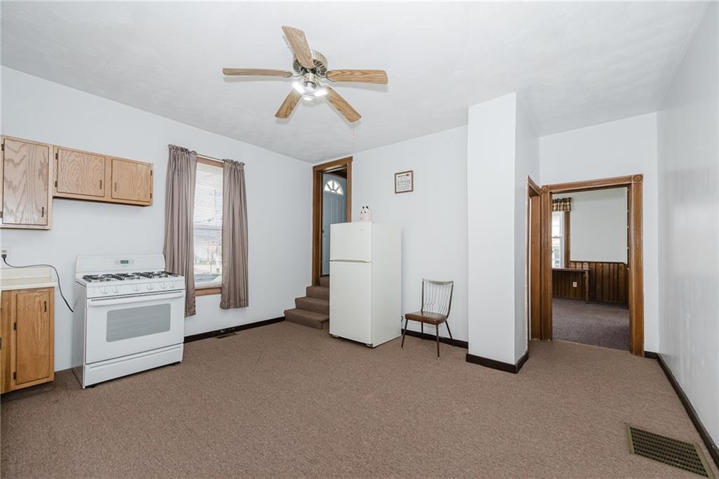 4992 Richmond Road Rochester Mills, PA 15771 - Photo 21 of 30