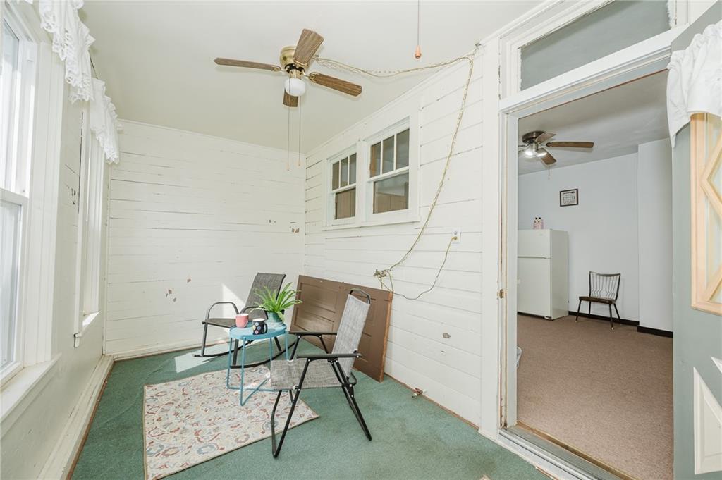 4992 Richmond Road Rochester Mills, PA 15771 - Photo 22 of 30