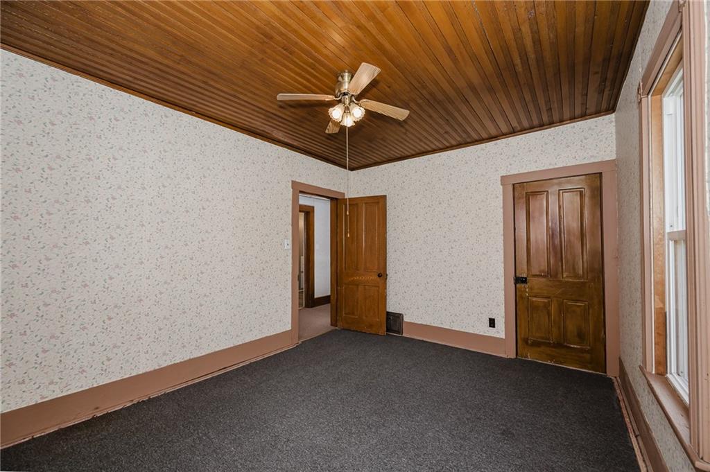 4992 Richmond Road Rochester Mills, PA 15771 - Photo 24 of 30