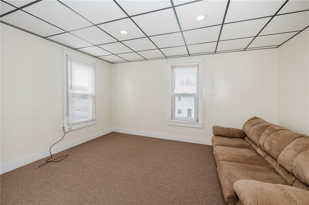 4992 Richmond Road Rochester Mills, PA 15771 - Photo 25 of 30