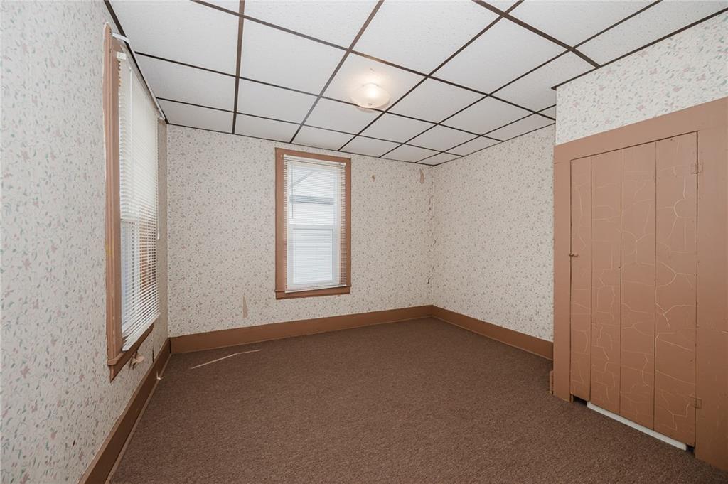 4992 Richmond Road Rochester Mills, PA 15771 - Photo 28 of 30