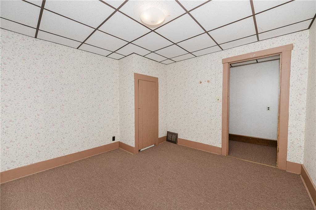 4992 Richmond Road Rochester Mills, PA 15771 - Photo 29 of 30