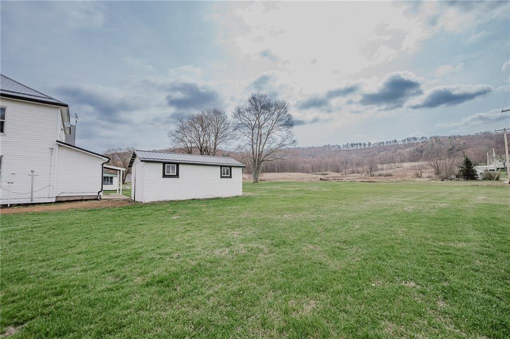 4992 Richmond Road Rochester Mills, PA 15771 - Photo 10 of 30