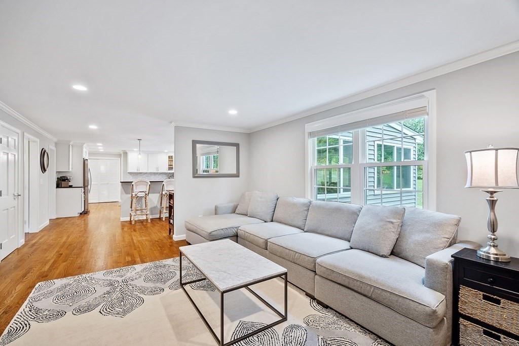14 Douglas Road Westford, MA 01886 - Photo 14 of 42 Gallery Image 14