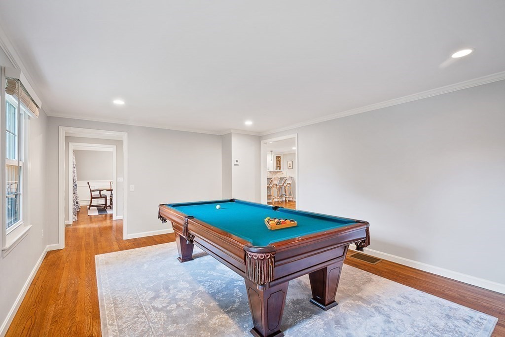 14 Douglas Road Westford, MA 01886 - Photo 15 of 42 Gallery Image 15