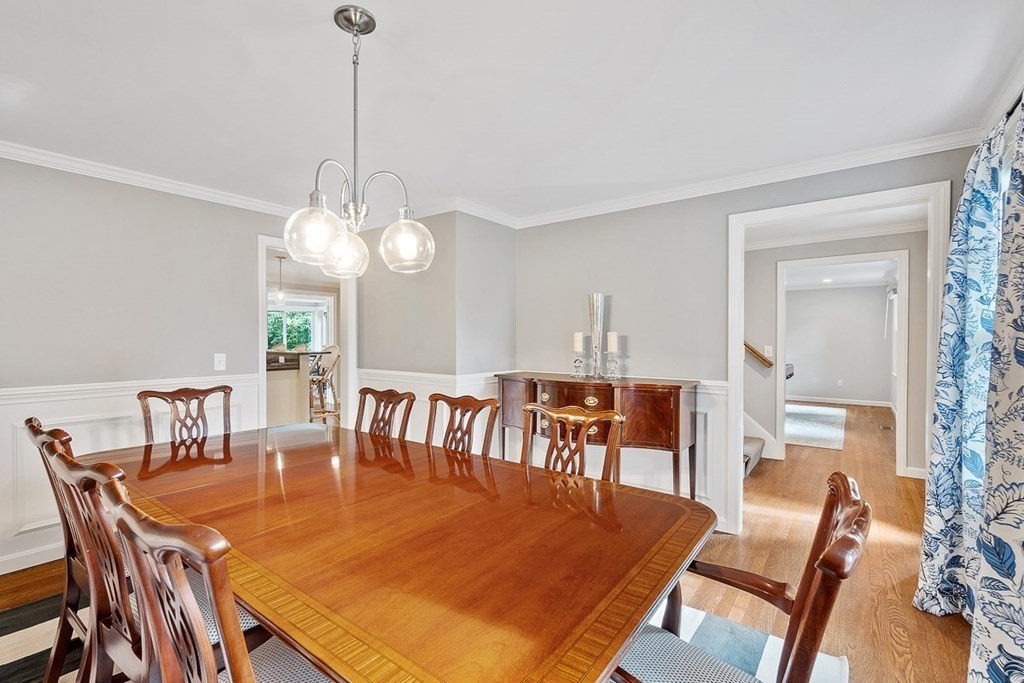 14 Douglas Road Westford, MA 01886 - Photo 17 of 42 Gallery Image 17