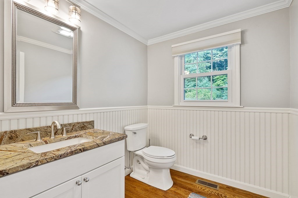 14 Douglas Road Westford, MA 01886 - Photo 19 of 42 Gallery Image 19